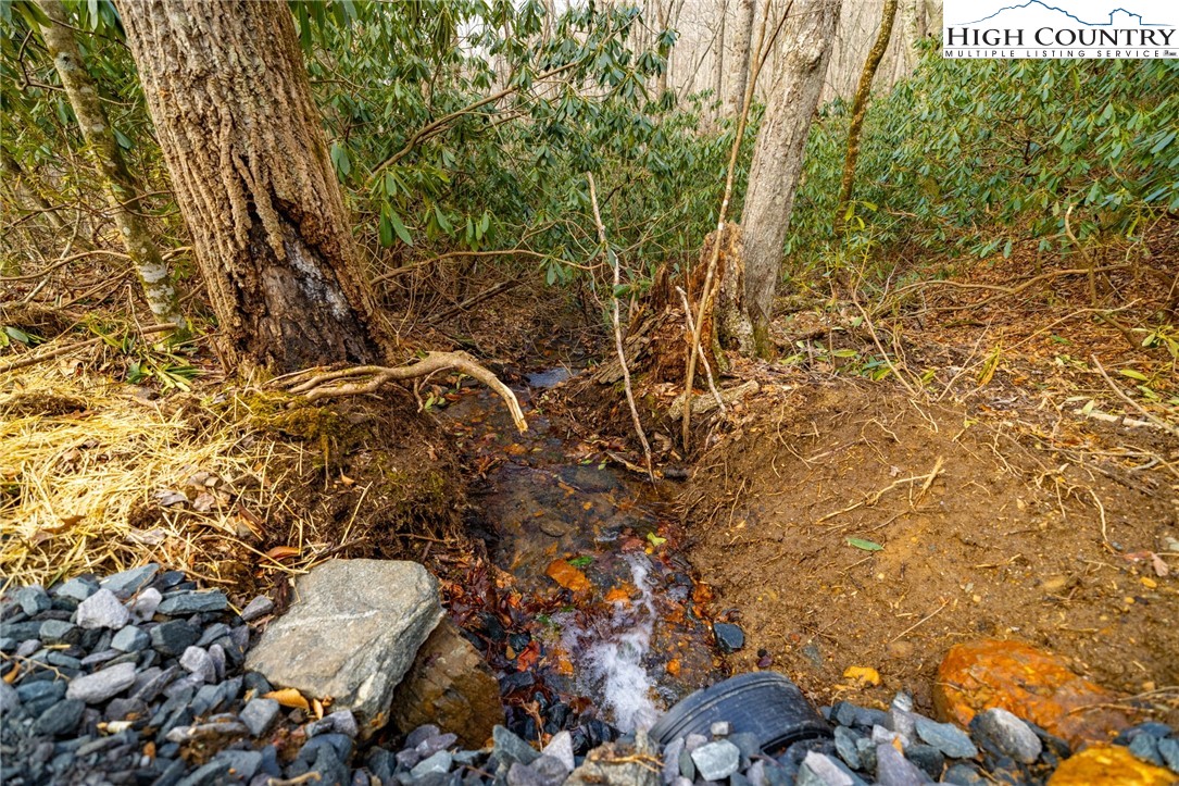 Tract 2 Bald Moutain Road