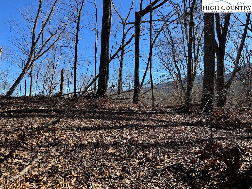 TBD Misty Mountain Road