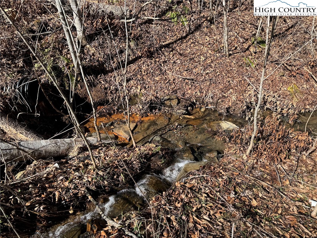 TBD Misty Mountain Road