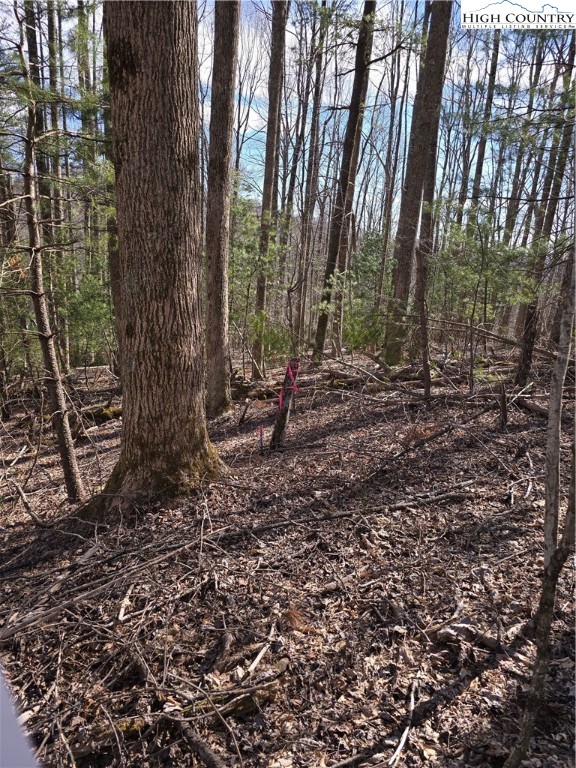 TBD Parkway Estates Rd