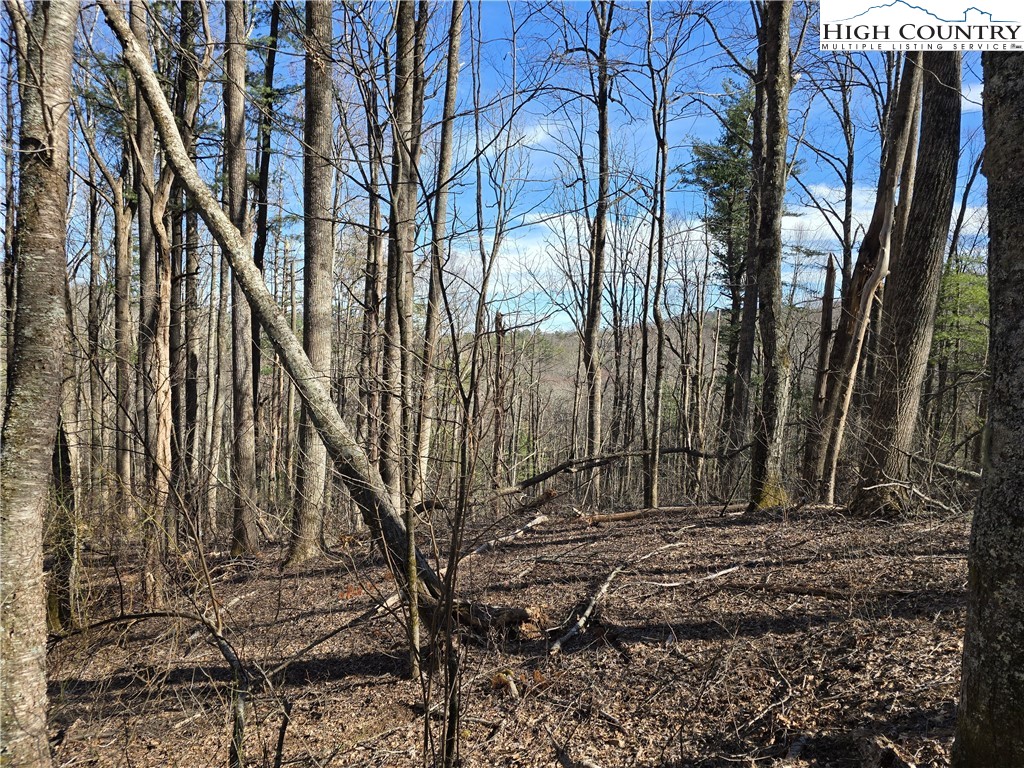 TBD Parkway Estates Rd