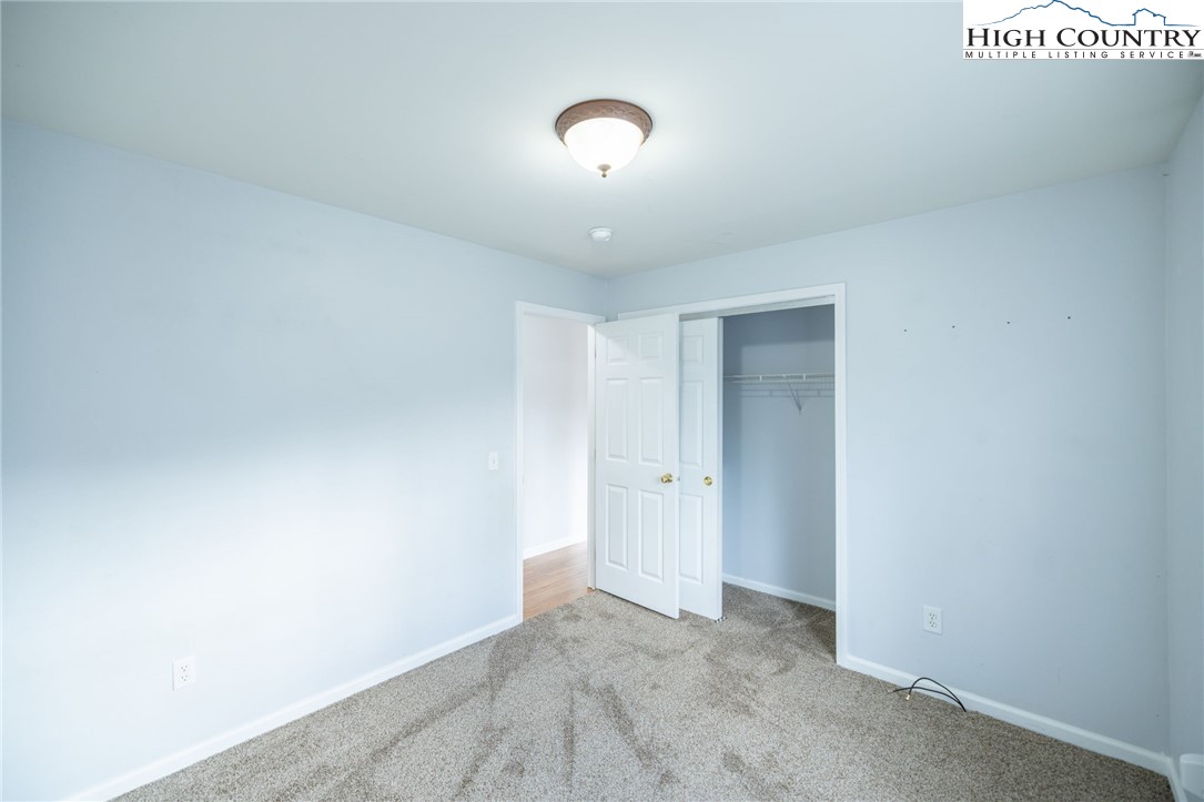 180 Gray Stone Drive