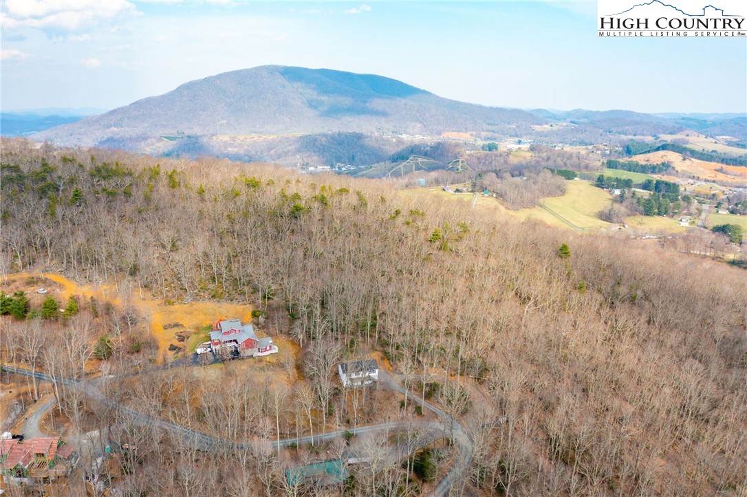 180 Gray Stone Drive