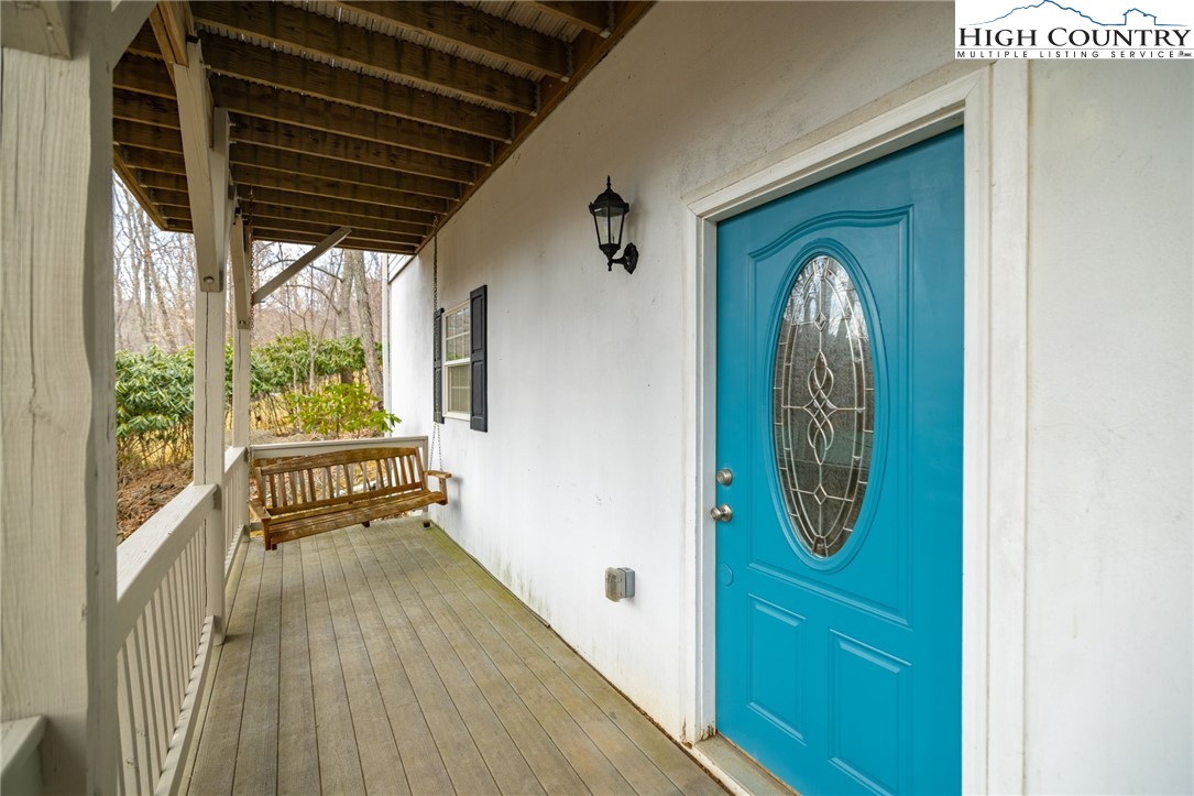 180 Gray Stone Drive