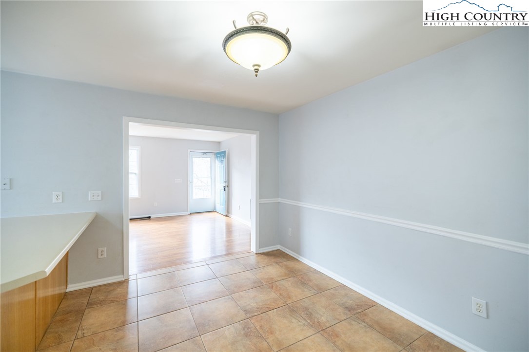 180 Gray Stone Drive