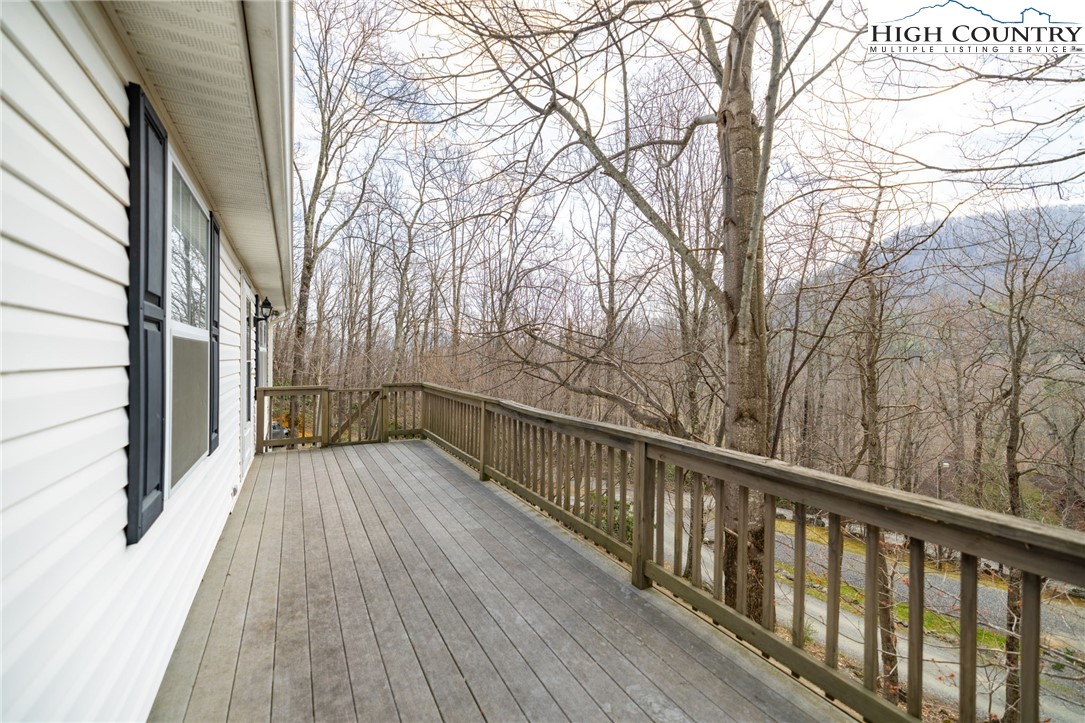 180 Gray Stone Drive