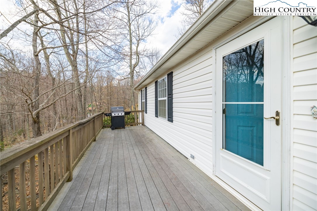 180 Gray Stone Drive