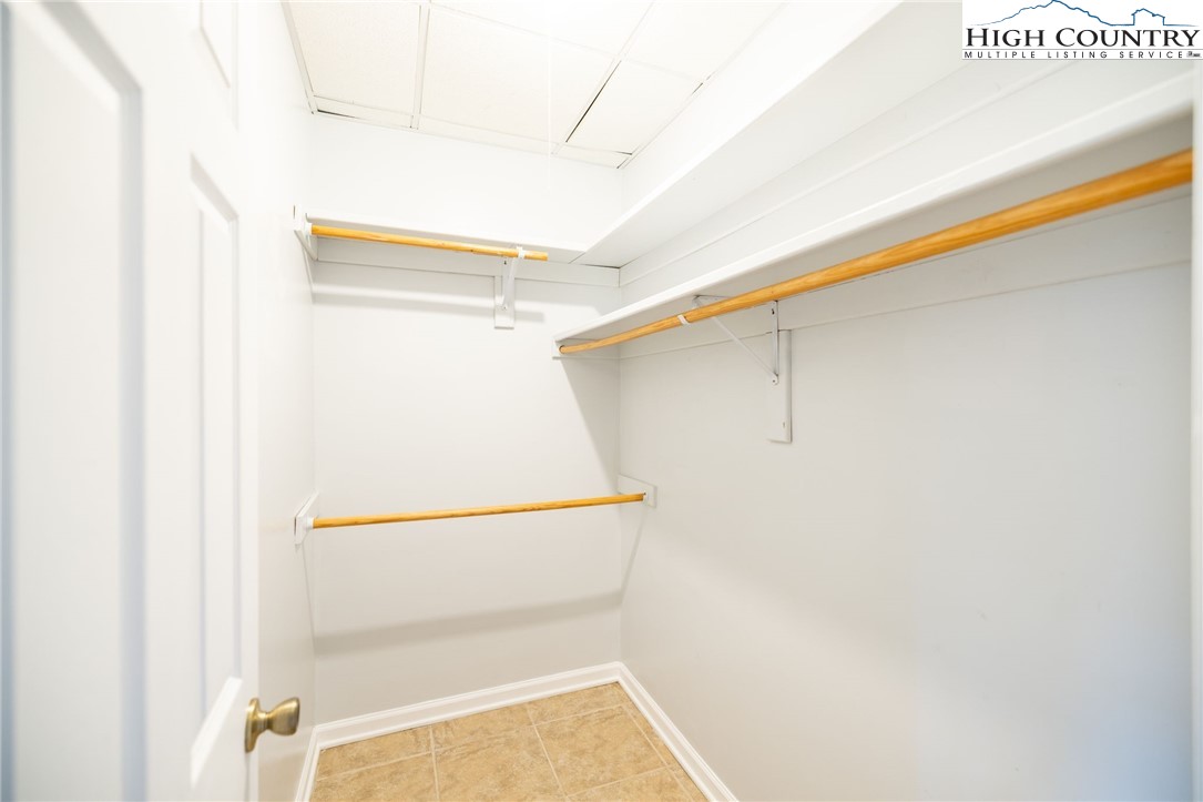 180 Gray Stone Drive