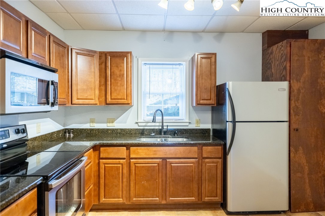 180 Gray Stone Drive