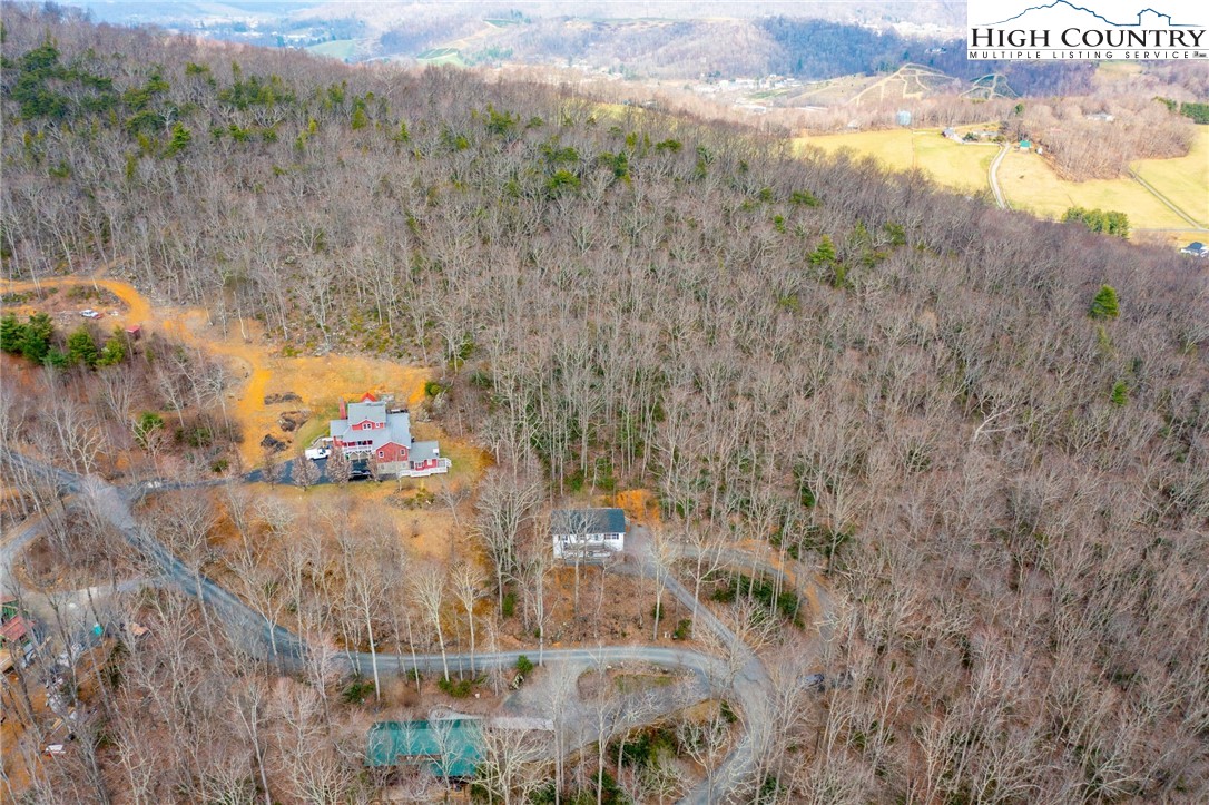 180 Gray Stone Drive