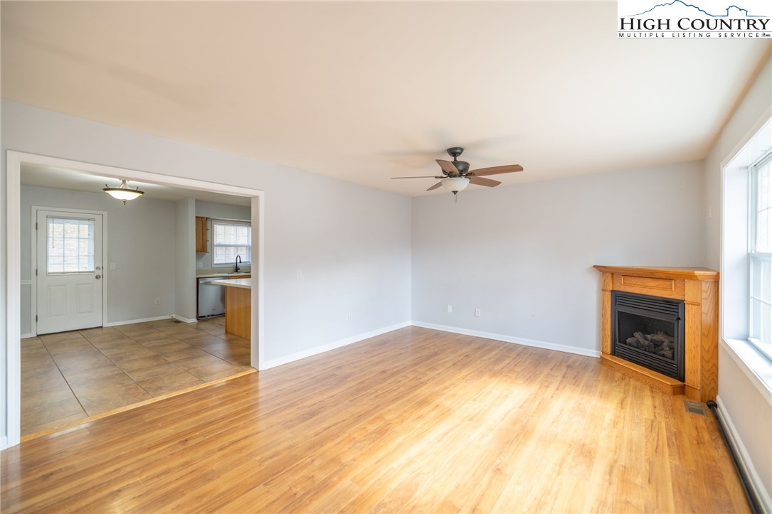 180 Gray Stone Drive