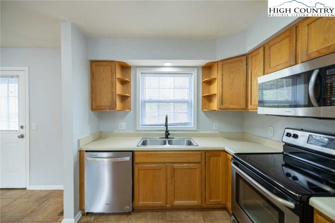 180 Gray Stone Drive