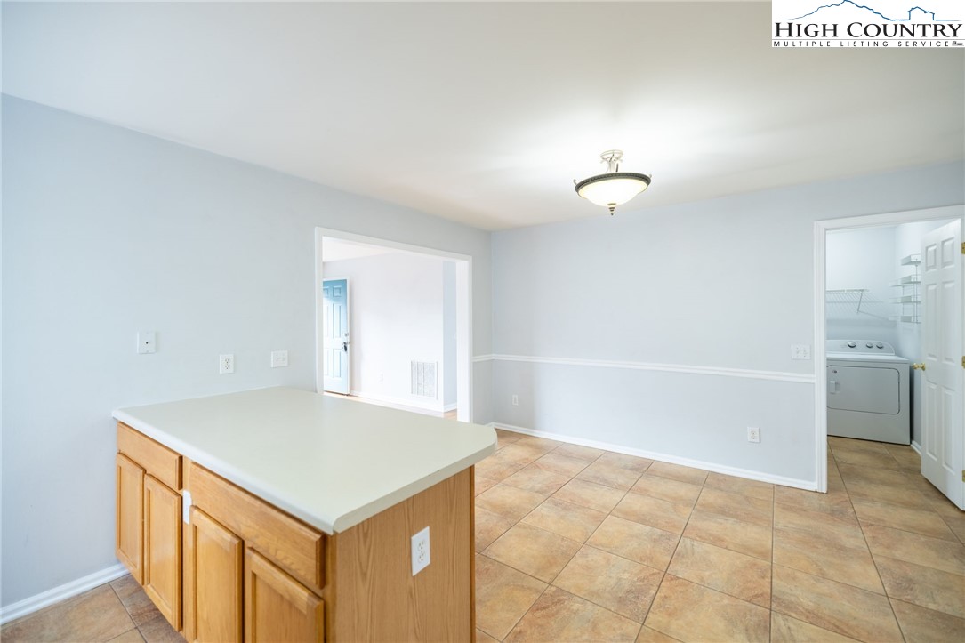 180 Gray Stone Drive