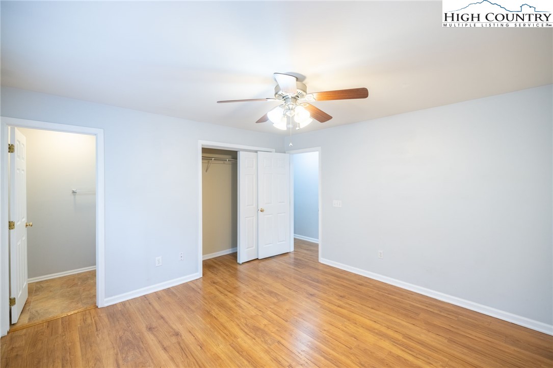 180 Gray Stone Drive