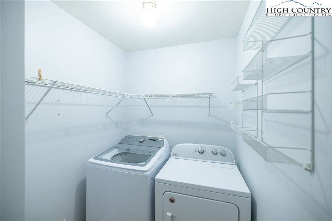 180 Gray Stone Drive