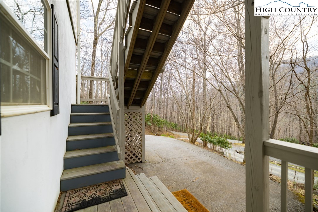 180 Gray Stone Drive