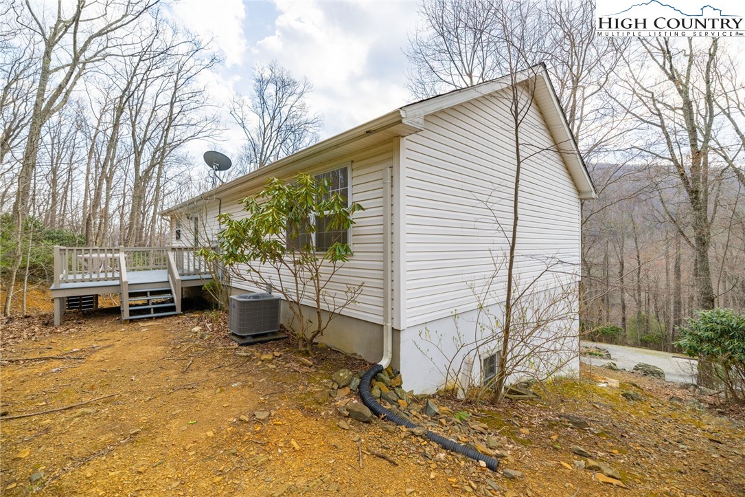 180 Gray Stone Drive