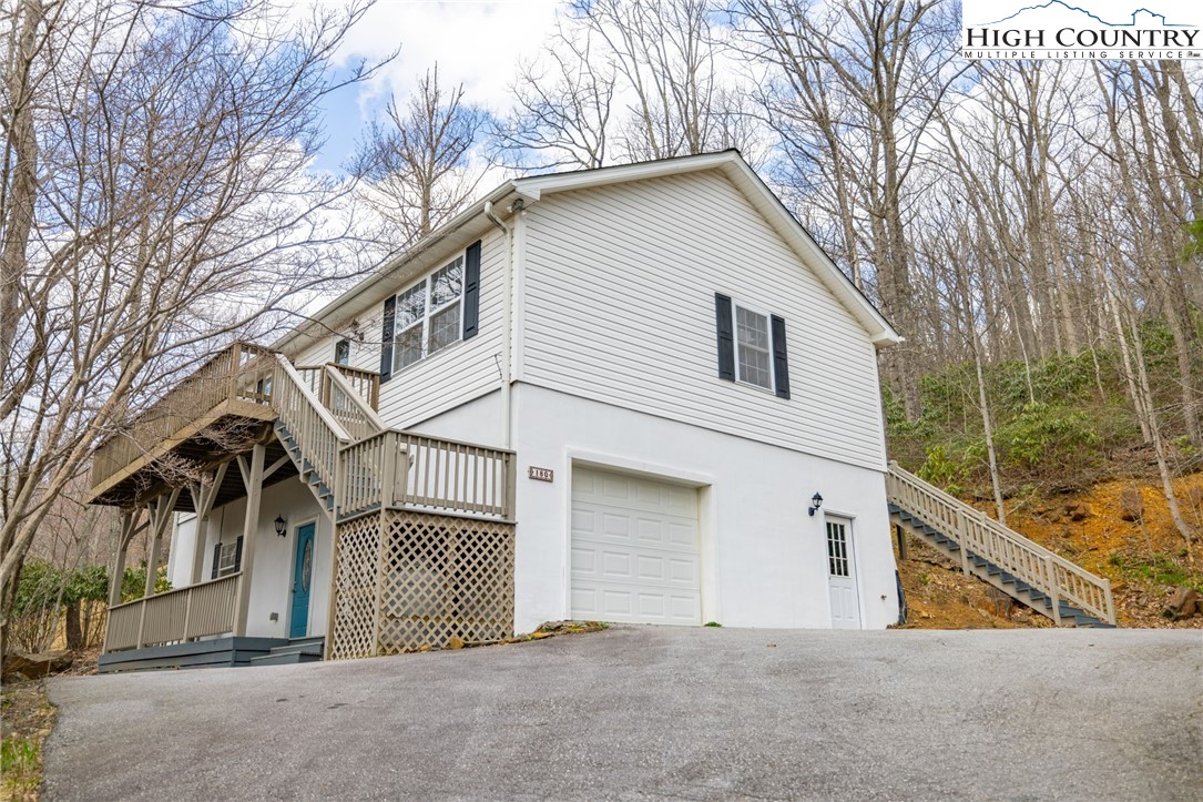 180 Gray Stone Drive