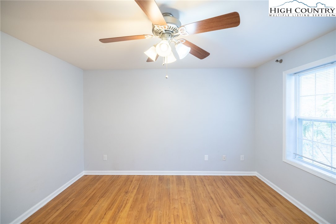 180 Gray Stone Drive