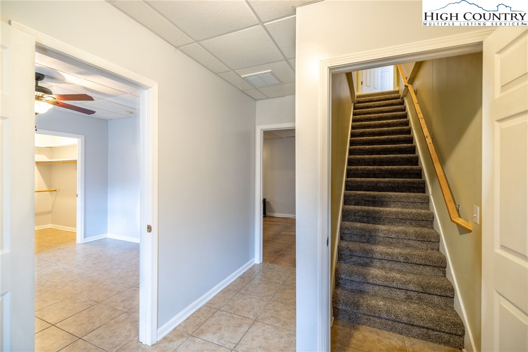 180 Gray Stone Drive