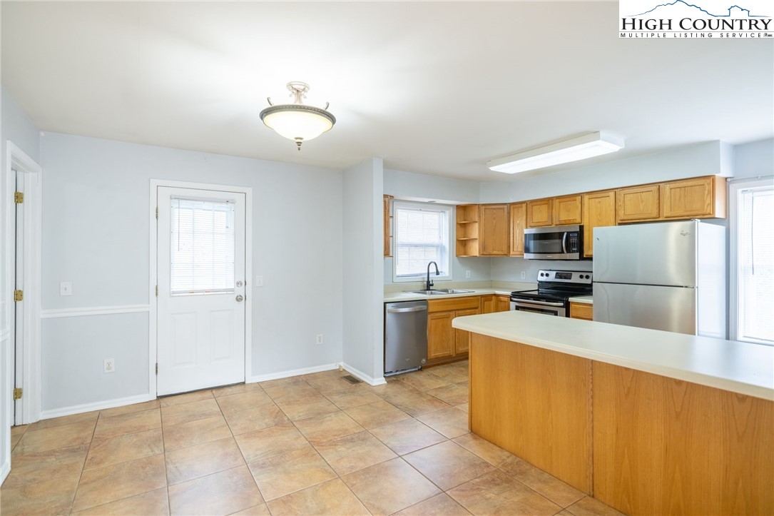 180 Gray Stone Drive