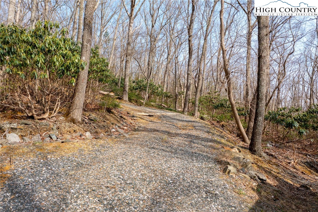 180 Gray Stone Drive