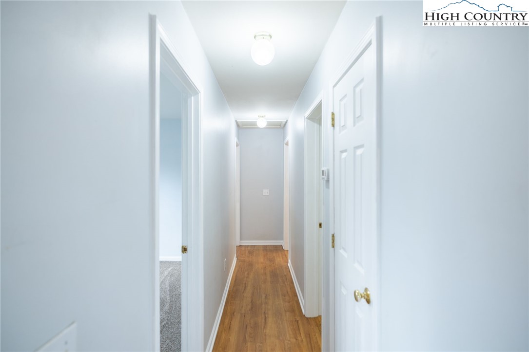 180 Gray Stone Drive