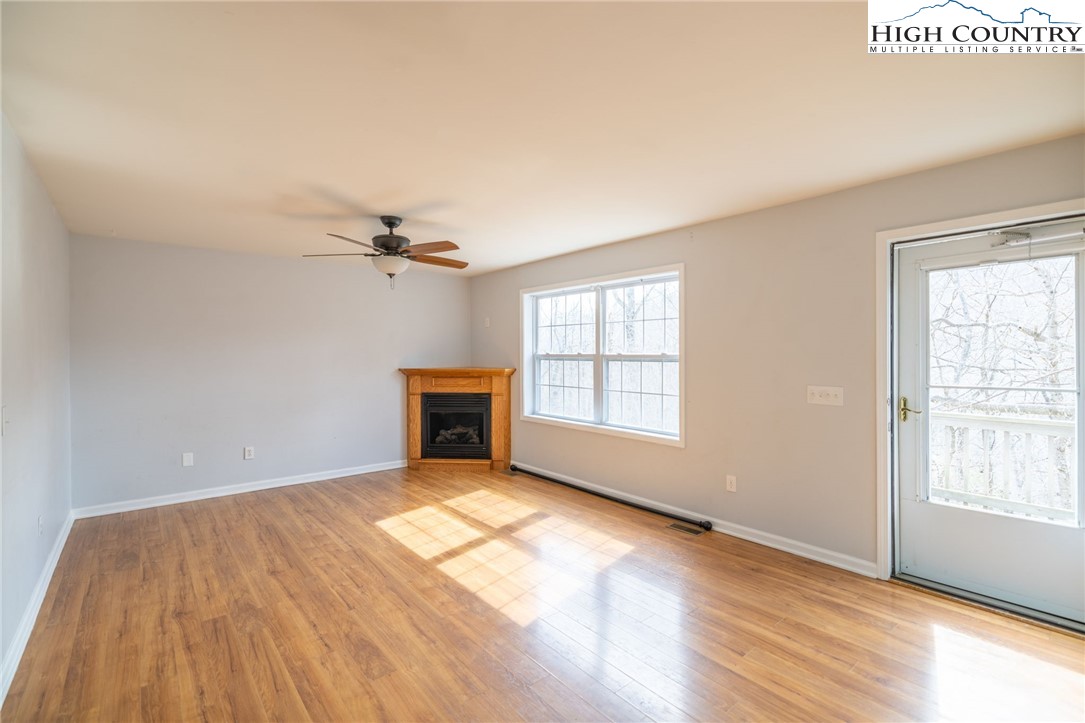 180 Gray Stone Drive