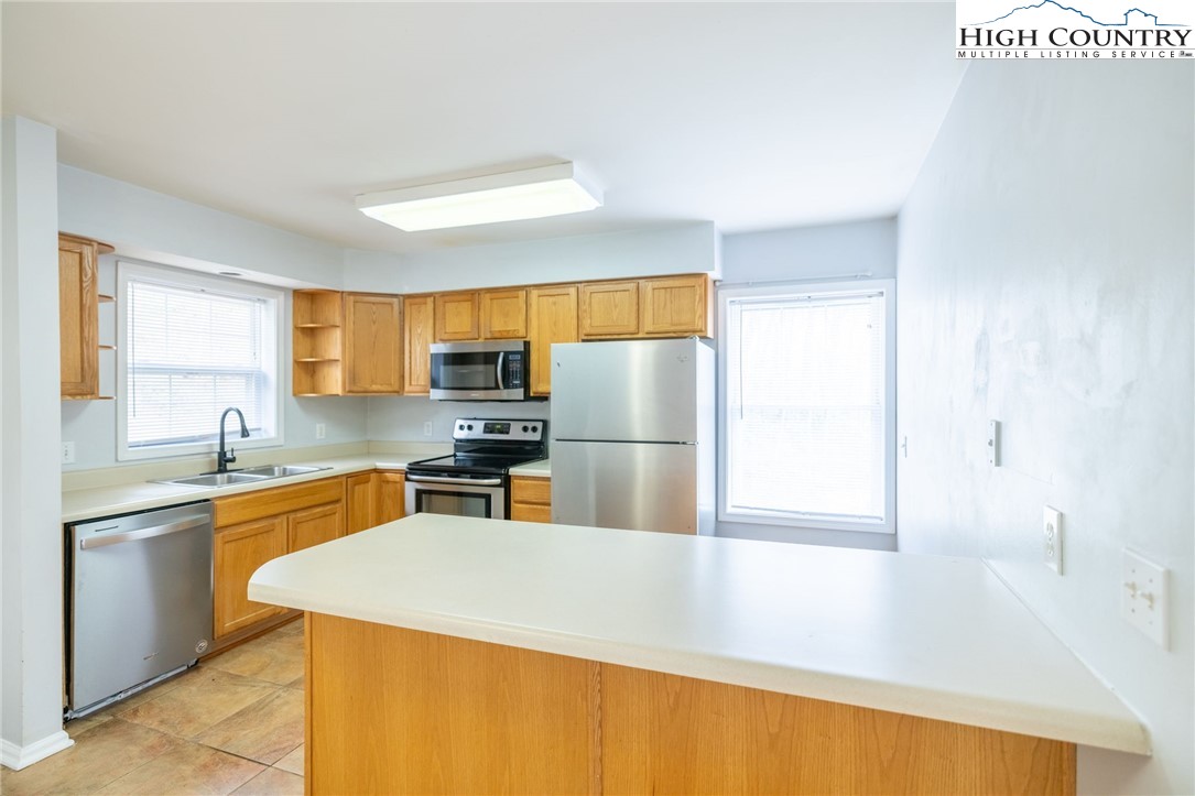 180 Gray Stone Drive