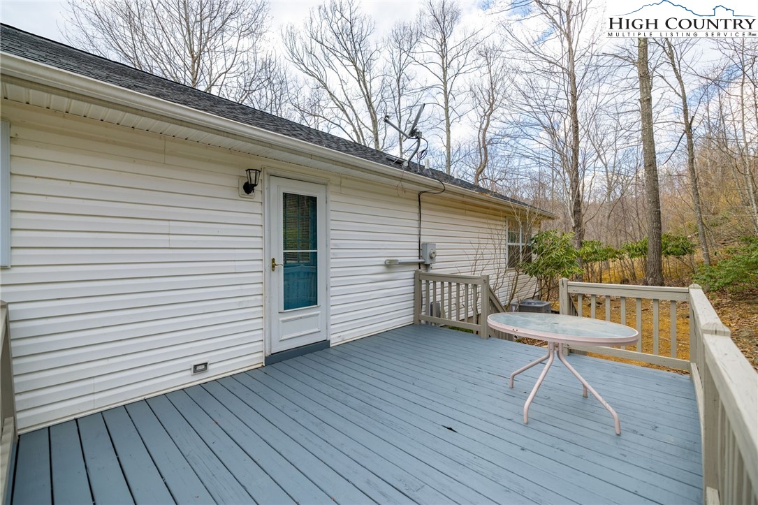 180 Gray Stone Drive