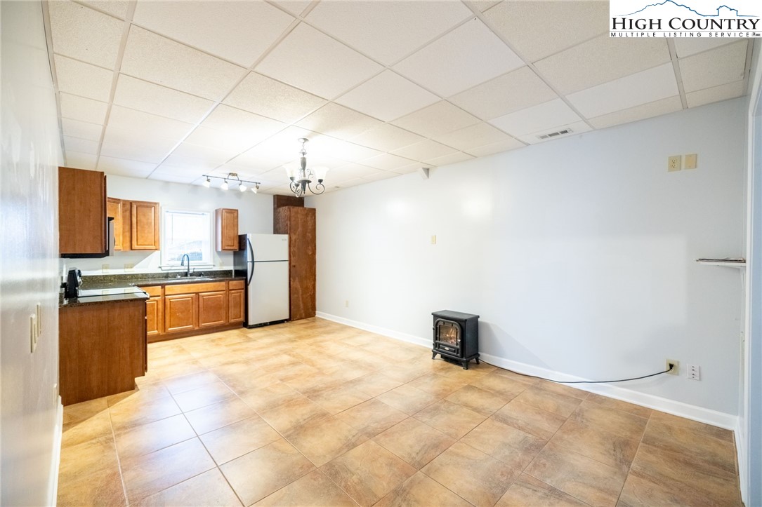 180 Gray Stone Drive