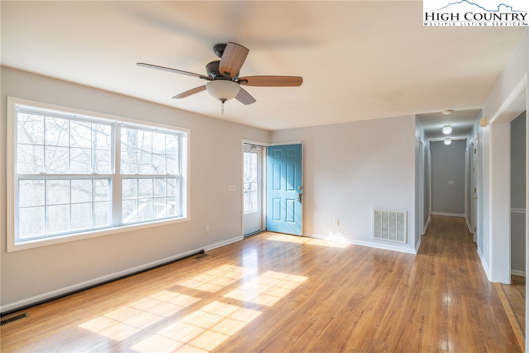 180 Gray Stone Drive