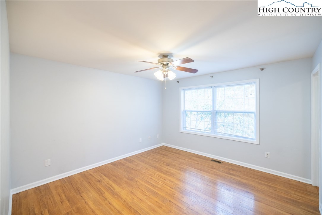 180 Gray Stone Drive