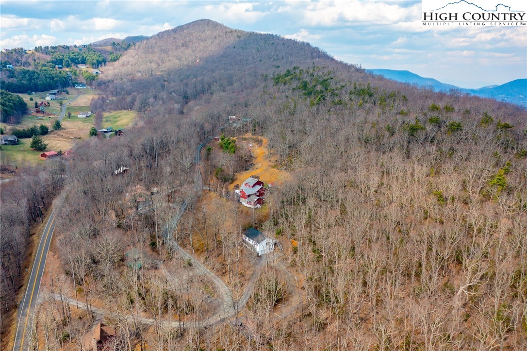 180 Gray Stone Drive