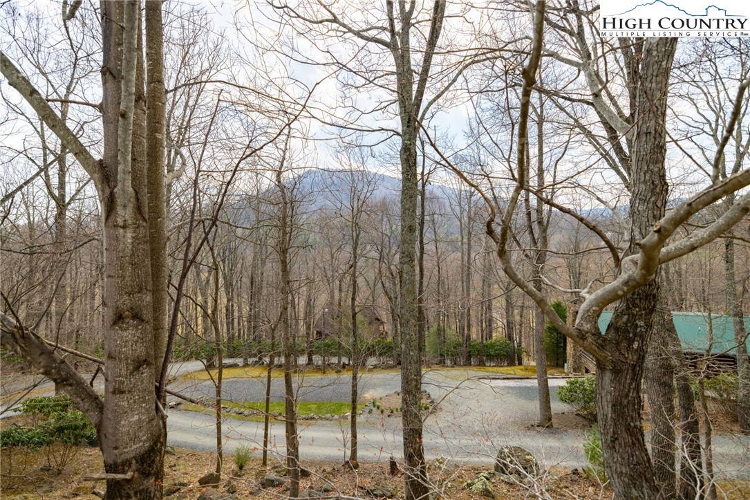 180 Gray Stone Drive