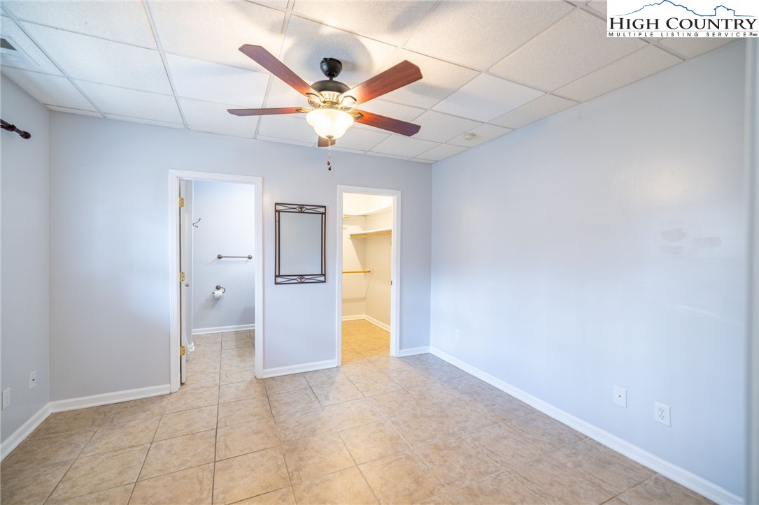 180 Gray Stone Drive