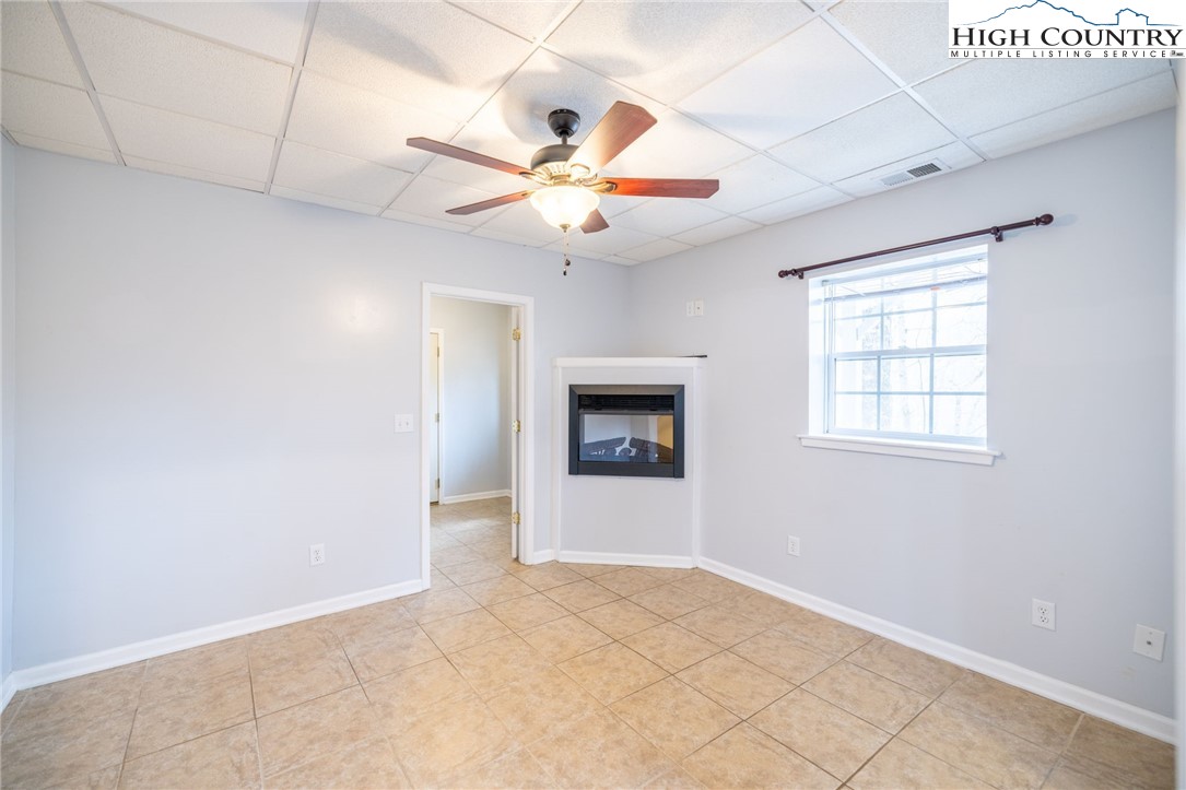 180 Gray Stone Drive