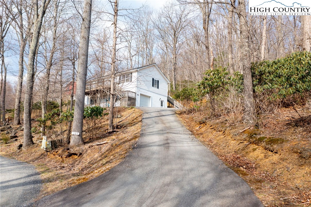 180 Gray Stone Drive