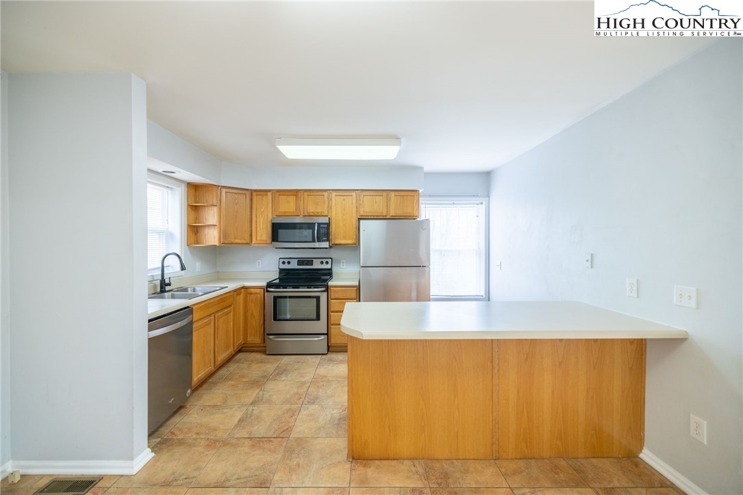 180 Gray Stone Drive