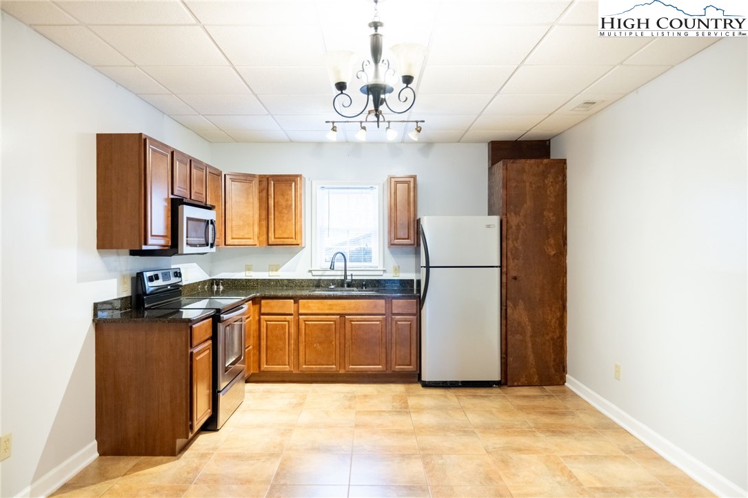 180 Gray Stone Drive