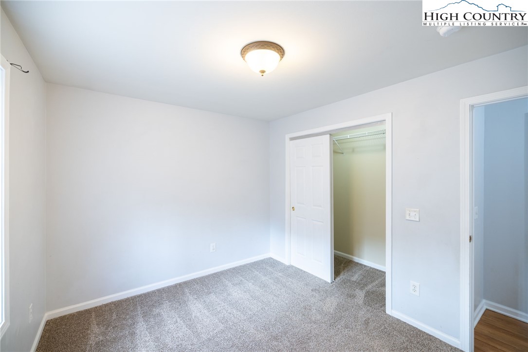 180 Gray Stone Drive