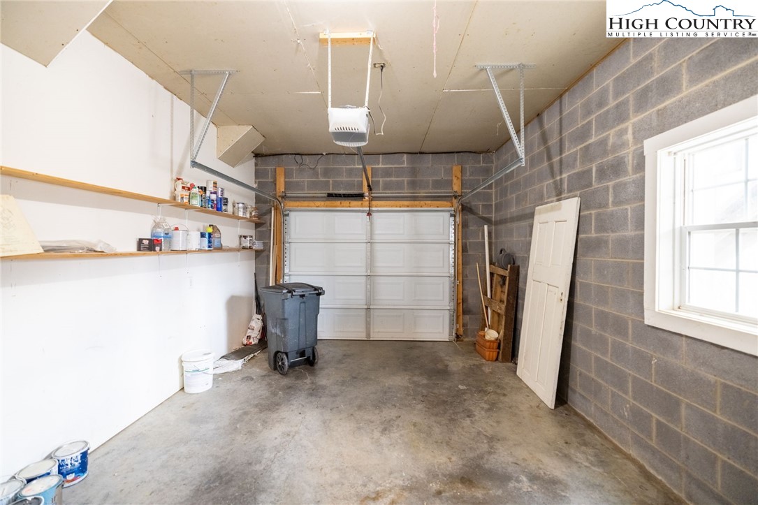 180 Gray Stone Drive