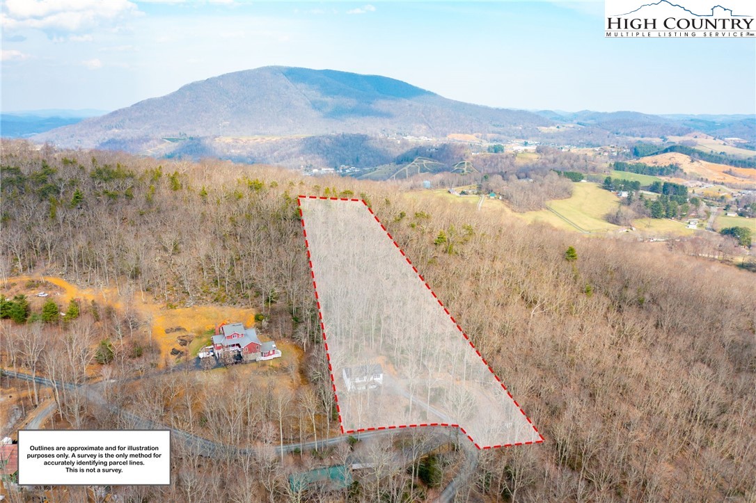 180 Gray Stone Drive