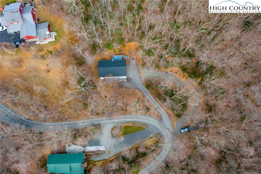 180 Gray Stone Drive