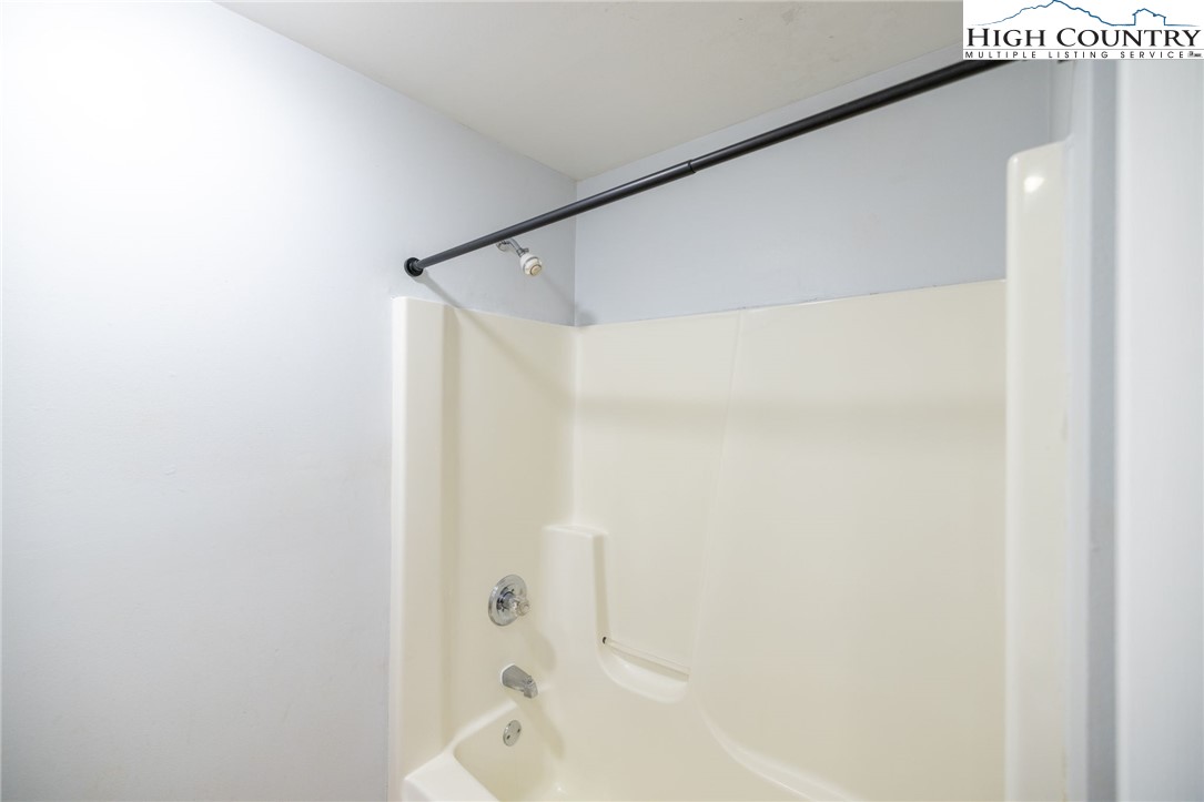 180 Gray Stone Drive