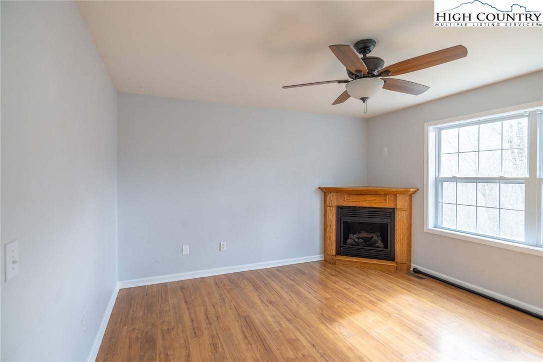 180 Gray Stone Drive