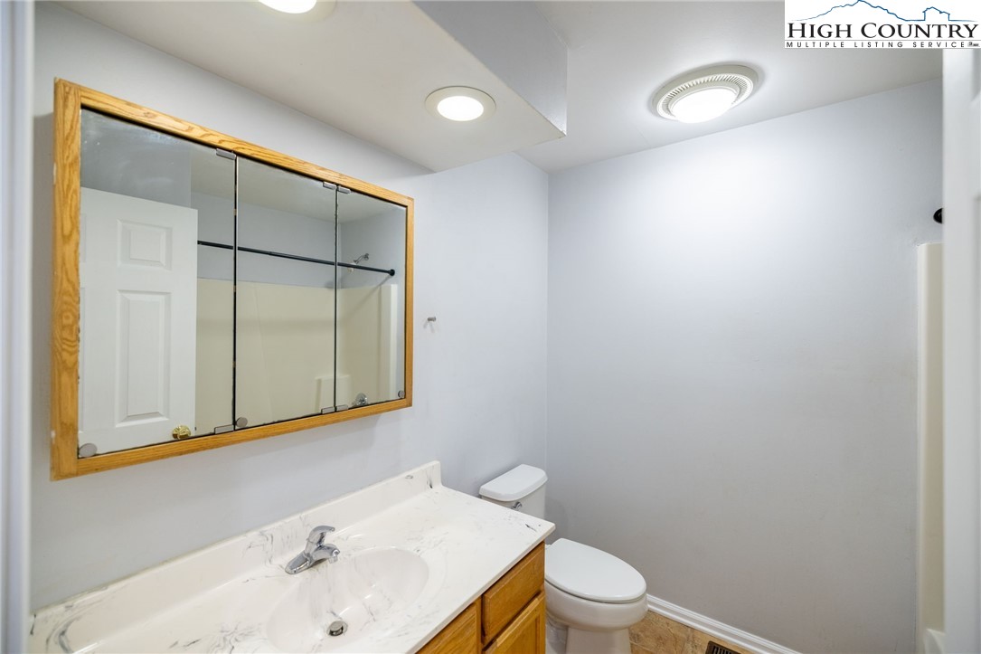 180 Gray Stone Drive