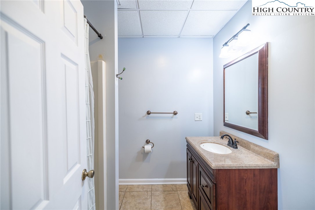 180 Gray Stone Drive