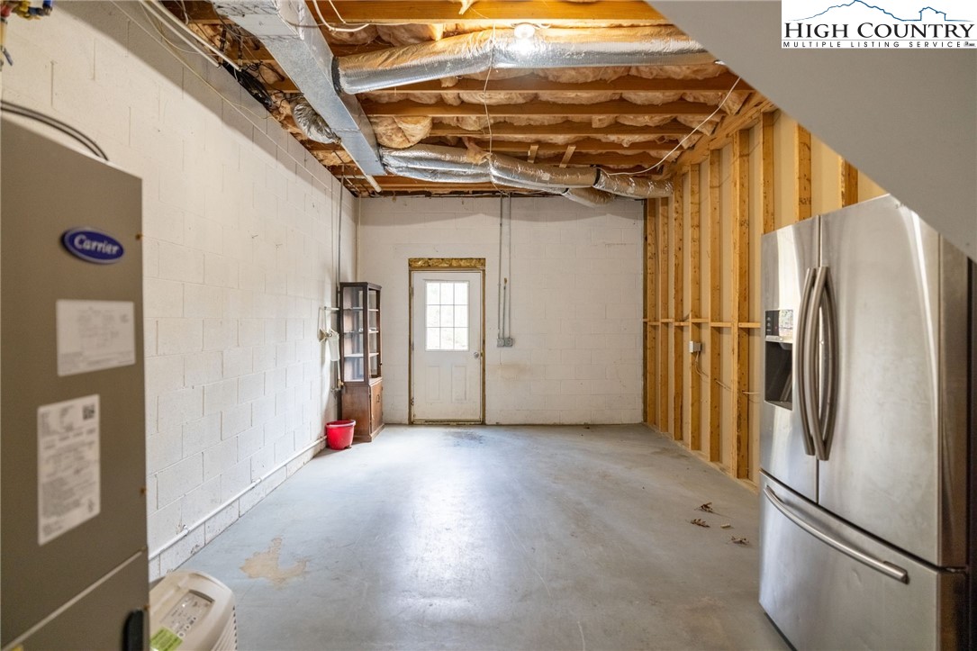 180 Gray Stone Drive