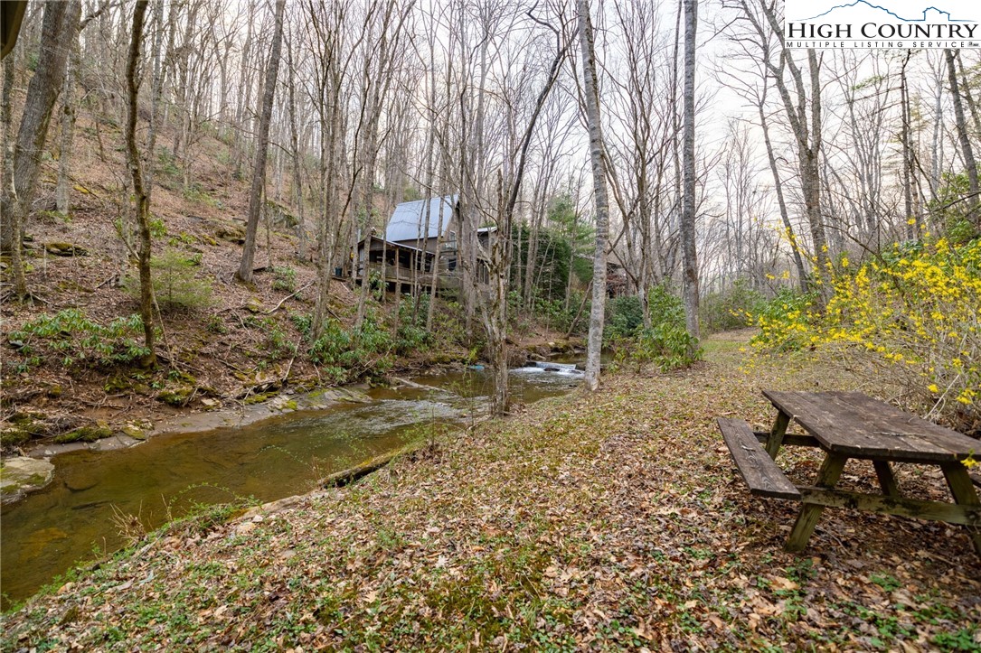 847 Call Creek Road Extension